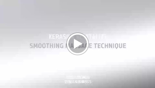 Beauty Salon «Sea Wave Beauty Salon», reviews and photos, 14805 Jeffrey Rd, Irvine, CA 92618, USA