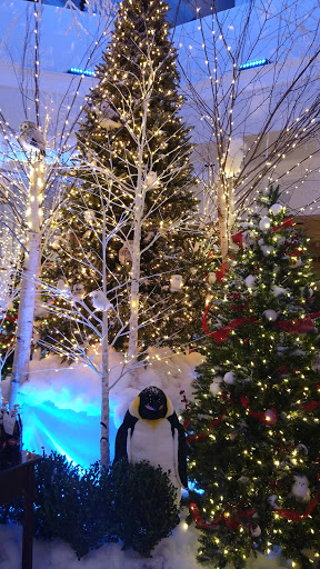 Country Club «Greensboro Country Club», reviews and photos, 410 Sunset Dr, Greensboro, NC 27408, USA