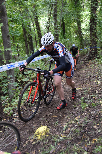 Bicycle Store «Pawling Cycle & Sport Inc», reviews and photos, 3198 NY-22, Patterson, NY 12563, USA