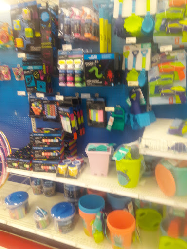 Department Store «Target», reviews and photos, 107 Pavilion Pkwy, Fayetteville, GA 30214, USA