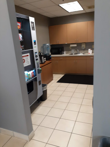 Toyota Dealer «Freedom Toyota», reviews and photos, 41 Industrial Dr, Hamburg, PA 19526, USA