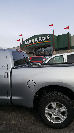 Home Improvement Store «Menards», reviews and photos, 6411 1st Ave, Kearney, NE 68847, USA