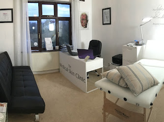 The Medical Skin Clinic