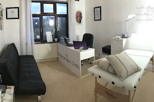 The Medical Skin Clinic image