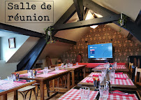 Photos du propriétaire du Jeannette Guinguette - Restaurant Riom - n°5