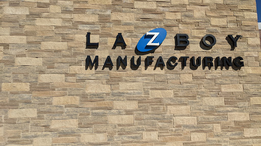 Furniture Store «La-Z-Boy», reviews and photos, 2135 Manufacturers Rd, Dayton, TN 37321, USA