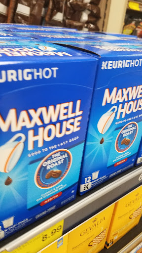 Grocery Store «Acme Fresh Market No. 7», reviews and photos, 1709 OH-59, Kent, OH 44240, USA