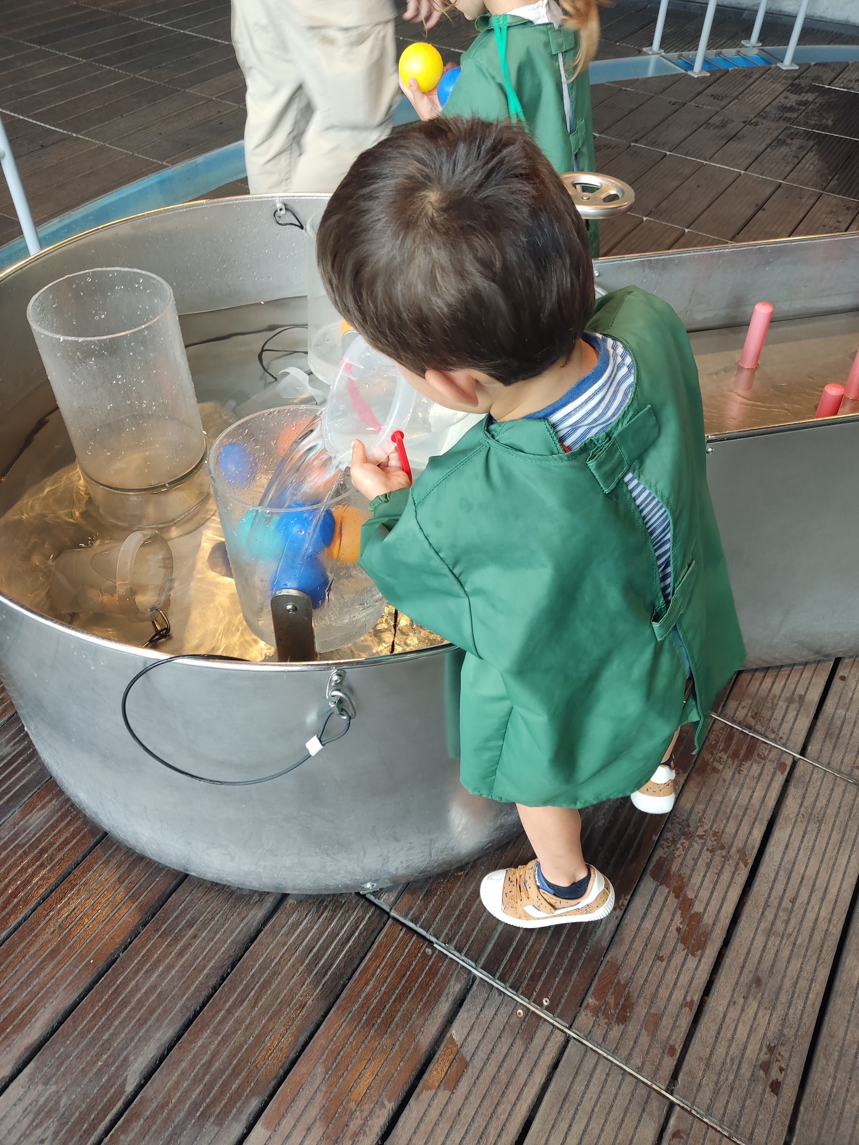 Photo n° 1 de l'avis de Pauline.e fait le 18/08/2023 à 20:25