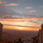 Photo n°1 de l'avis de Maria.r fait le 20/10/2022 à 09:55 sur le  Bar_delMuseo à Cori