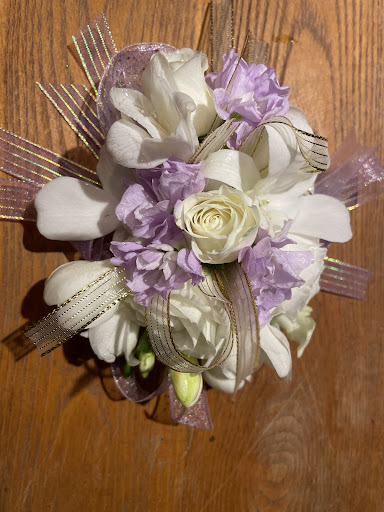 Florist «Paragon Flowers West», reviews and photos, 323 Walnut St, St Charles, IL 60174, USA