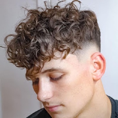 Hair Salon «Boulder Natural/Organic Hair Salon», reviews and photos, 2422 Arapahoe Ave, Boulder, CO 80302, USA