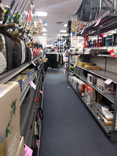 Shopping Mall «Canyon Place Shopping Center», reviews and photos, 3805 SW 117th Ave, Beaverton, OR 97005, USA