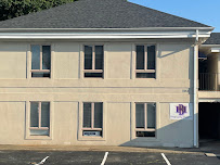 Barrett Hill Insurance Agency - Photo 4 - Car repair in Gainesville, GA, Gainesville