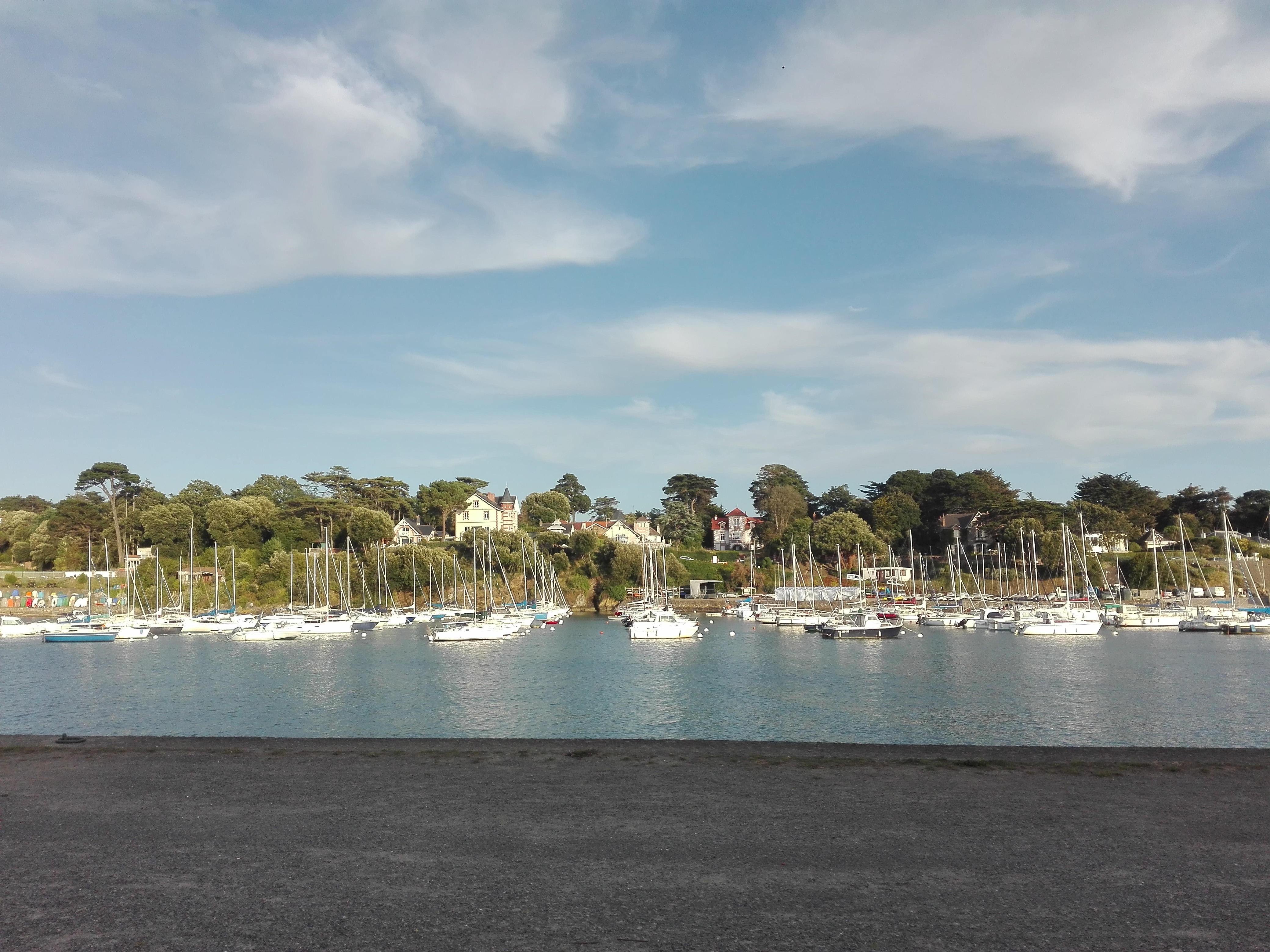 Photo n° 1 de l'avis de Allan.� fait le 16/07/2017 à 17:12