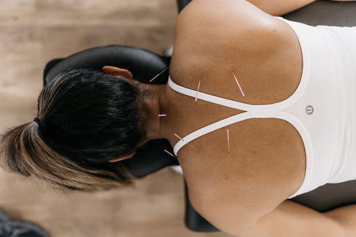 Personal Trainer «Driven Health & Fitness Services», reviews and photos, 3020 W Kennedy Blvd Unit B, Tampa, FL 33609, USA