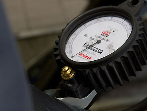 Photo 3 - Démolition Automobiles Della Casa