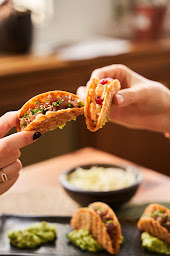 Photo n°32 de Côté Sushi à Orléans ()