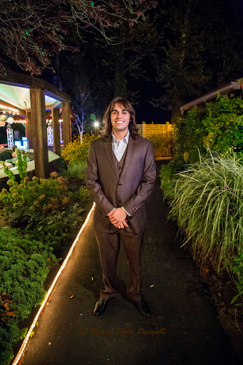 Computer Repair Service «Hudson Valley Computers», reviews and photos, 9 Cynwyd Dr, Fishkill, NY 12524, USA