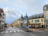 Les plus récentes photos du Restaurant de spécialités alsaciennes Meistermann à Colmar - n°6