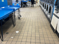 Washzone E North - Photo 3 - Car repair in Greenville, SC, Greenville