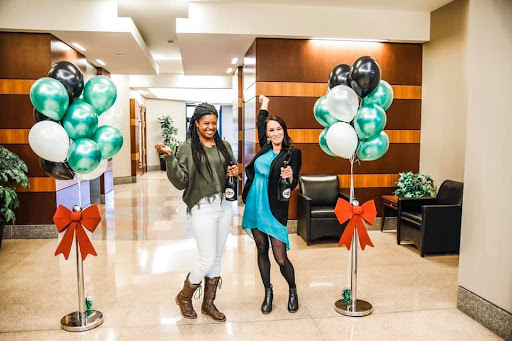 Real Estate Agency «Highgarden Real Estate, Inc.», reviews and photos, 8200 Haverstick Rd #100, Indianapolis, IN 46240, USA