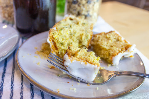 Pie Shop «The Pie Hole», reviews and photos, 59 E Colorado Blvd, Pasadena, CA 91105, USA