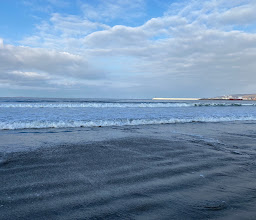 Fraccionamiento Rincón del Mar photo