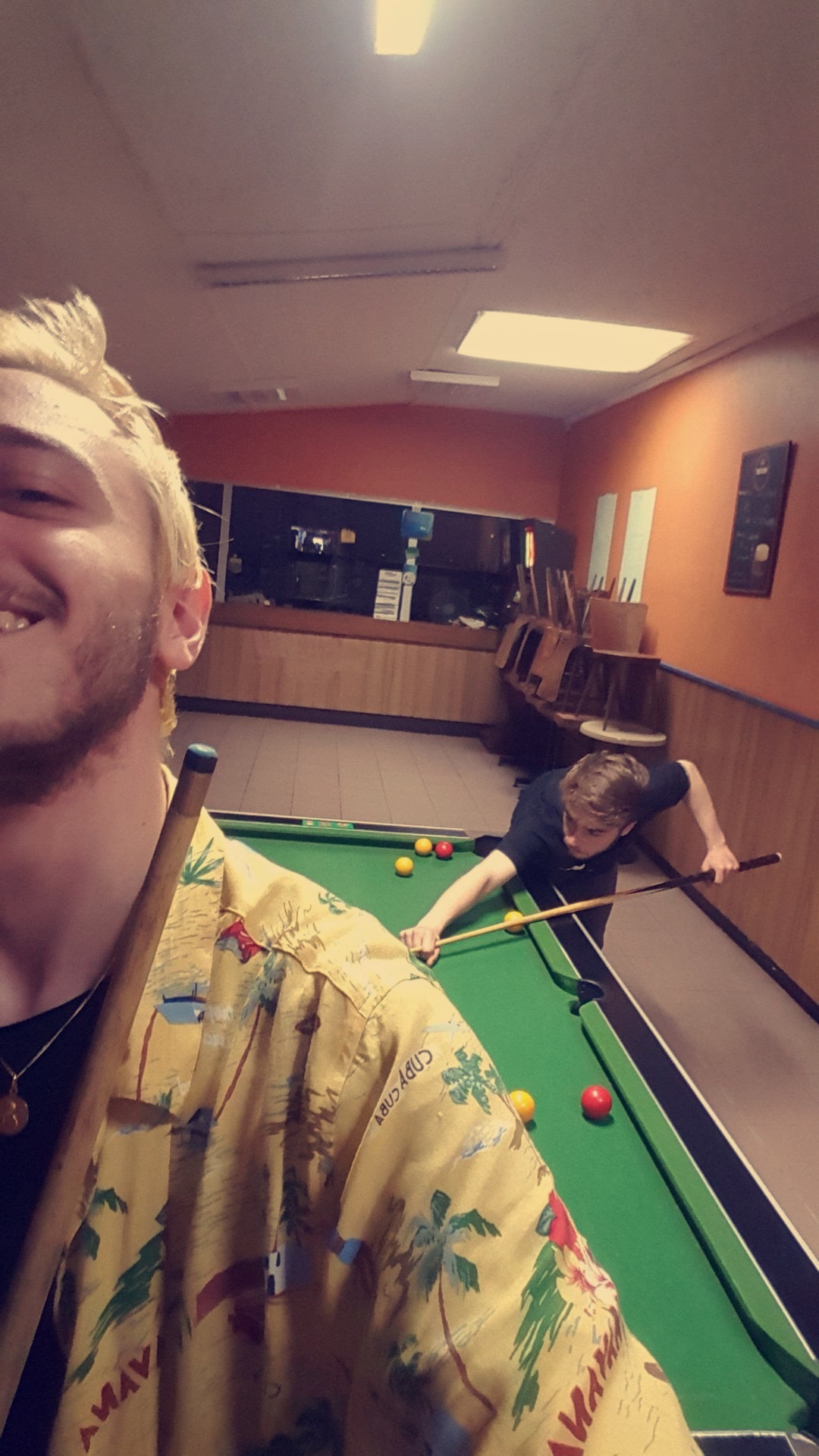 Photo n° 1 de l'avis de scotty.c fait le 09/06/2019 à 15:31