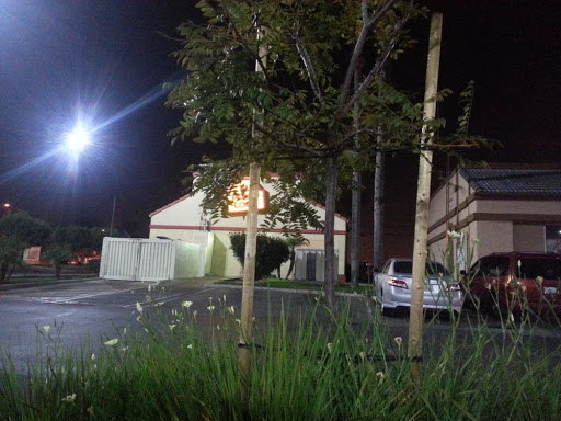 Mexican Restaurant «El Pollo Loco», reviews and photos, 12530 Beach Blvd, Stanton, CA 90680, USA