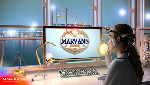 Marvans Cell Care iPhone iPad Samsung Google Pixel LG HTC MacBook & Laptop Repair Store image