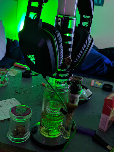 Cigar Shop «Woodbury Tobacco Cigars & E-Cigars», reviews and photos, 7060 Valley Creek Plaza #115, Woodbury, MN 55125, USA