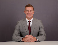 Tony Roth, Insurance Agent - Photo 4 - Car repair in Lafayette, IN, Lafayette