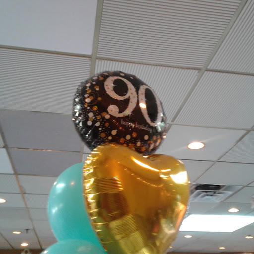 Caterer «Roma View Catering», reviews and photos, 160-5 Cross Bay Blvd, Howard Beach, NY 11414, USA