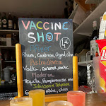 Photo n° 1 de l'avis de Nicole.a fait le 25/07/2023 à 16:37 pour L'Passage à Morzine