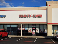 Beauty Town - Photo 8 - Car repair in Garland, TX, Garland