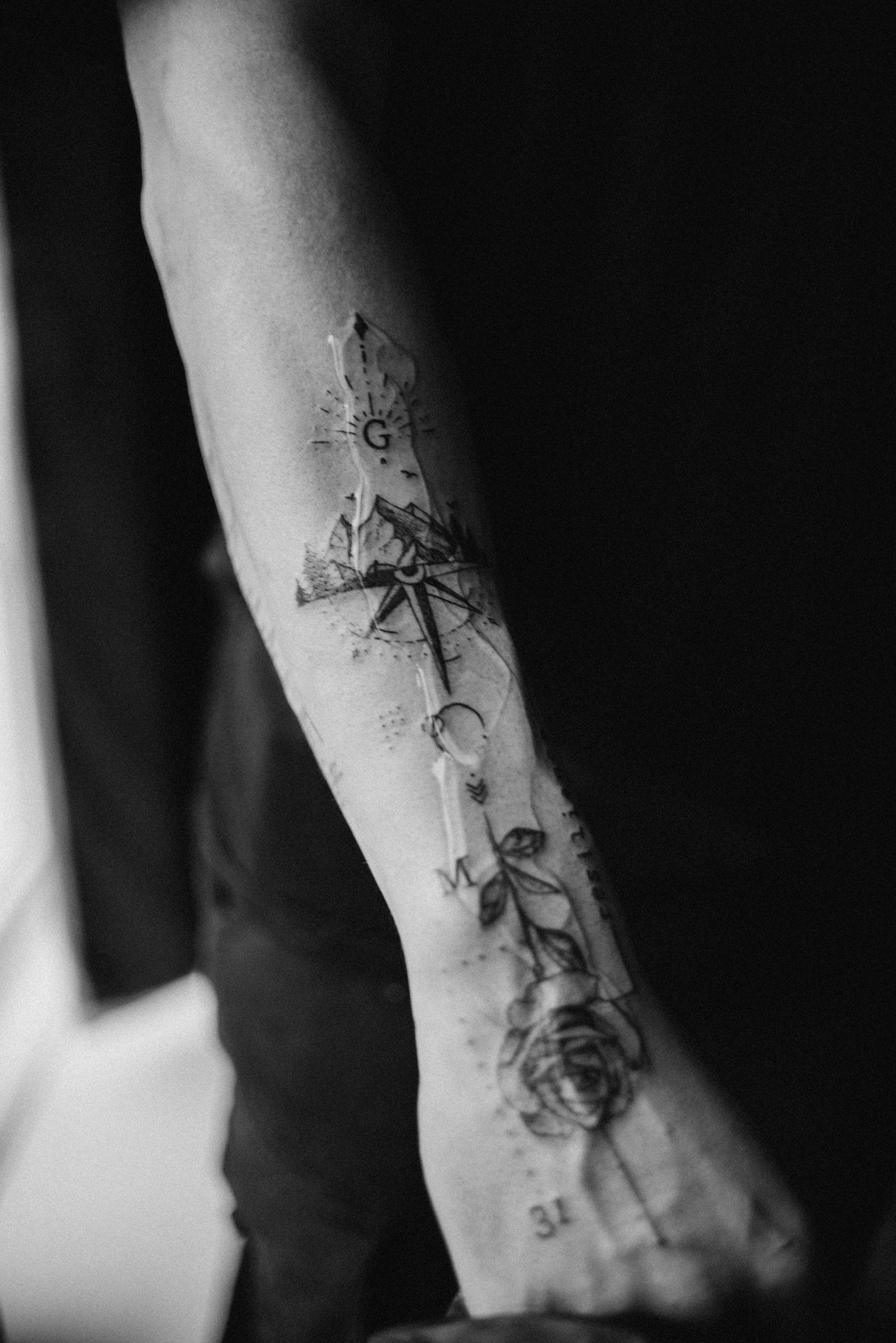 Photo n° 2 de l'avis de Mathilde.i fait le 30/04/2023 à 22:53