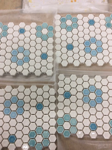 Tile Store «Creative Tile», reviews and photos, 7030 N Harrison Ave, Fresno, CA 93650, USA