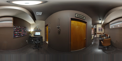 Beauty Salon «Legends Salon & Spa», reviews and photos, 70 Church St, Flemington, NJ 08822, USA