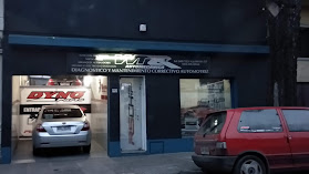 WTR Automecánica