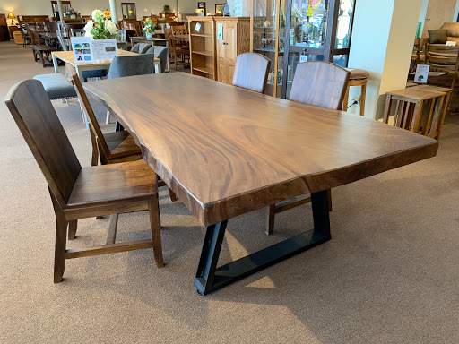 Furniture Store «Oak For Less Furniture», reviews and photos, 1660 S Alma School Rd #100, Mesa, AZ 85210, USA