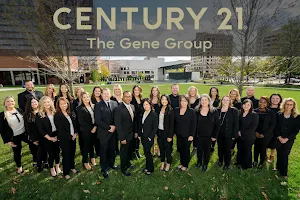 CENTURY 21 The Gene Group image