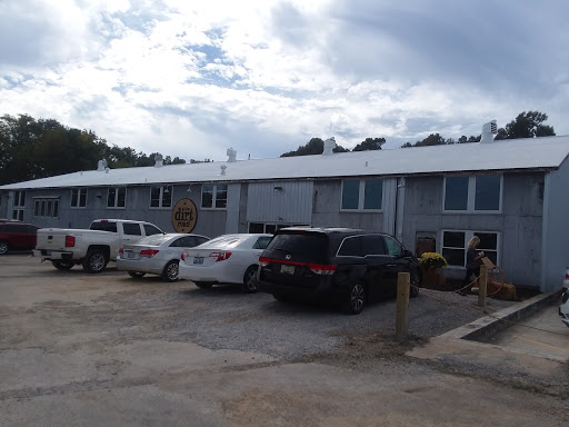 Boutique «The Dirt Road», reviews and photos, 514 N 32nd St, Paducah, KY 42001, USA