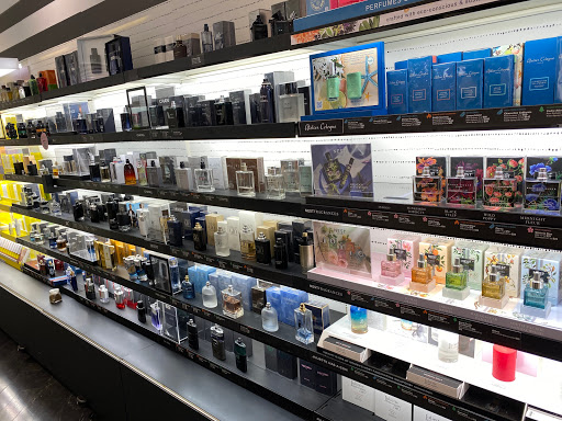 Cosmetics Store «SEPHORA», reviews and photos, 4421 Glengarry Dr #126, Beavercreek, OH 45440, USA