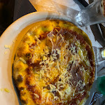 Photo n°1 de l'avis de Riccardo.a fait le 22/09/2023 à 17:42 sur le  L'Aragosta Pizzeria à Aci Castello