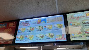 Photo n°14 de Eat Chicken Montrouge à Montrouge ()