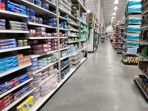 Home Improvement Store «Menards», reviews and photos, 2333 S Cicero Ave, Cicero, IL 60804, USA