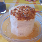 Photo n°15 de l'avis de Alexandra.c fait le 04/09/2016 à 13:19 sur le  Il Borghetto Ristorante Pizzeria Affittacamere à Minucciano