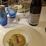 Photo n°1 de l'avis de Simone.a fait le 12/09/2022 à 16:03 sur le  Cavalluccio Marino Lampedusa - Hotel e Ristorante à Lampedusa