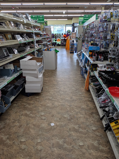 Shopping Mall «Nagog Mall», reviews and photos, 405 Nagog Park, Acton, MA 01720, USA