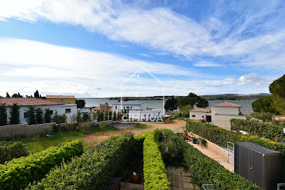 Agence Cimmoa à Balaruc-les-Bains
